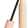 Makeup Aime Mascara | Lash Care Tubing Mascara
