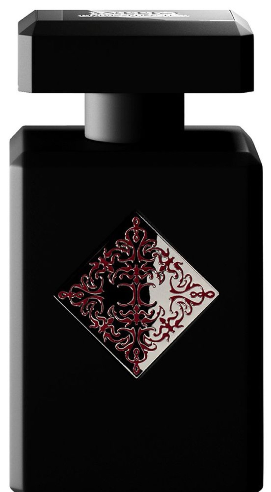 Perfume INITIO Perfume Women | Mystic Experience