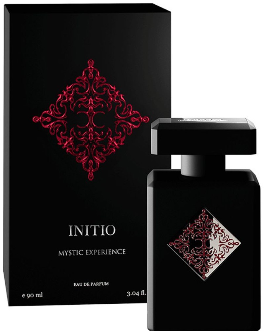 Perfume INITIO Perfume Women | Mystic Experience