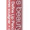 Makeup RMS Beauty Lipliner | Go Nude Lip Pencil
