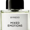 Perfume Byredo Perfume Women | Mixed Emotions