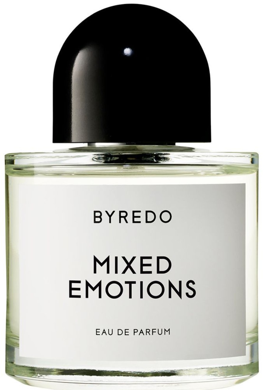 Perfume Byredo Perfume Women | Mixed Emotions