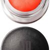 Makeup Balmyard Beauty Blush | Baby Love Balm