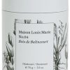 Perfume Maison Louis Marie Deodorant | No.04 Bois De Balincourt Deodorant