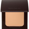 Makeup LAURA MERCIER Powder | Translucent Pressed Setting Powder