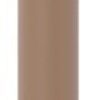Makeup RMS Beauty Brows | Back2Brow Pencil