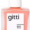Makeup gitti Nail Polish | Gitti No. 111