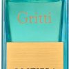 Perfume Gritti Perfume Men | Costiera
