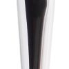 Makeup Kjaer Weis Brush | Powder Brush