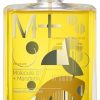 Perfume Escentric Molecules Perfume Men | Molecule 01 + Mandarin