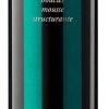 Hair Oribe Hair Mousse | Curl Shaping Mousse