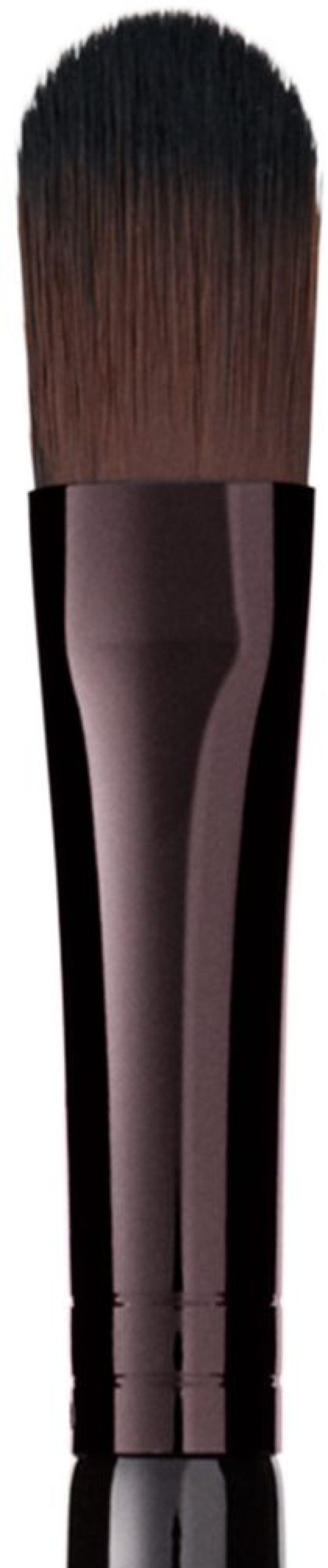 Makeup LAURA MERCIER Brush | Camouflage Powder Brush