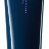 Hair R+Co Bleu Conditioner | Ingenious Thickening Conditioner
