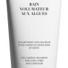 Hair Leonor Greyl Shampoo | Bain Volumateur Aux Algues