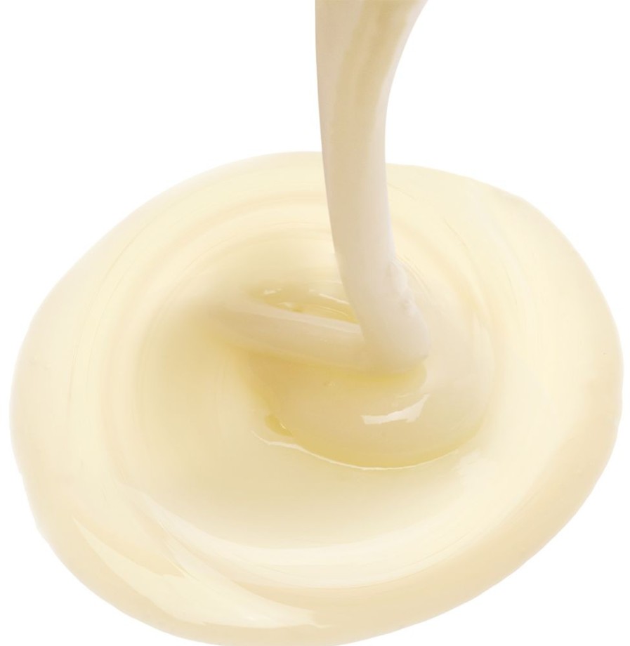 Hair Leonor Greyl Shampoo | Bain Volumateur Aux Algues