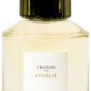 Perfume Trudon Perfume Women | Aphelie