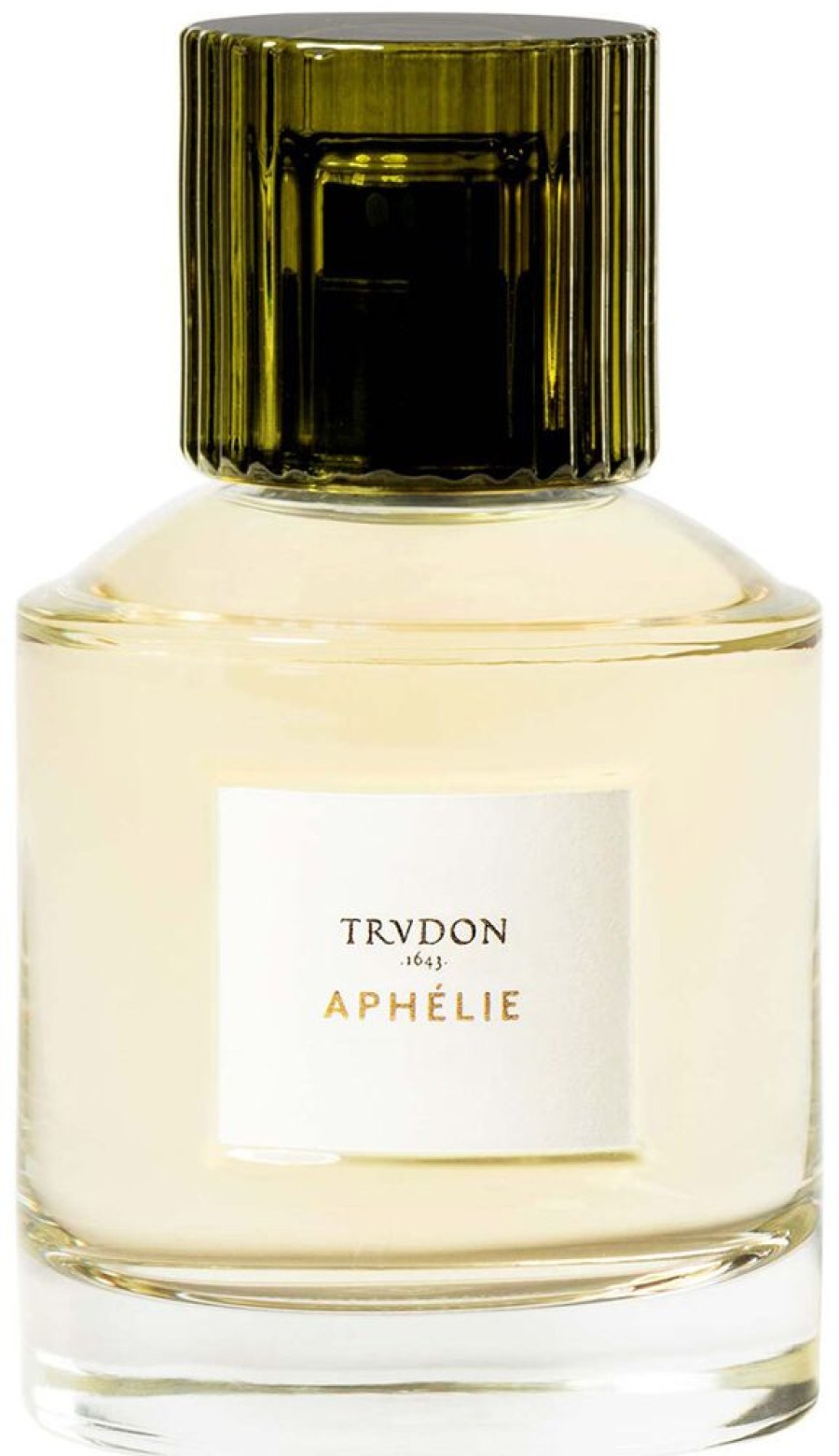 Perfume Trudon Perfume Women | Aphelie