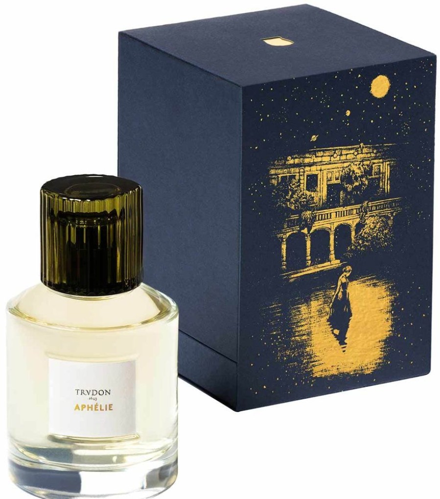 Perfume Trudon Perfume Women | Aphelie
