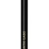 Makeup Pat McGrath Labs Lipliner | Permagel Ultra Lip Liner
