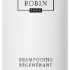 Hair Christophe Robin Shampoo | Regenerating Shampoo With Prickly Pear Oil