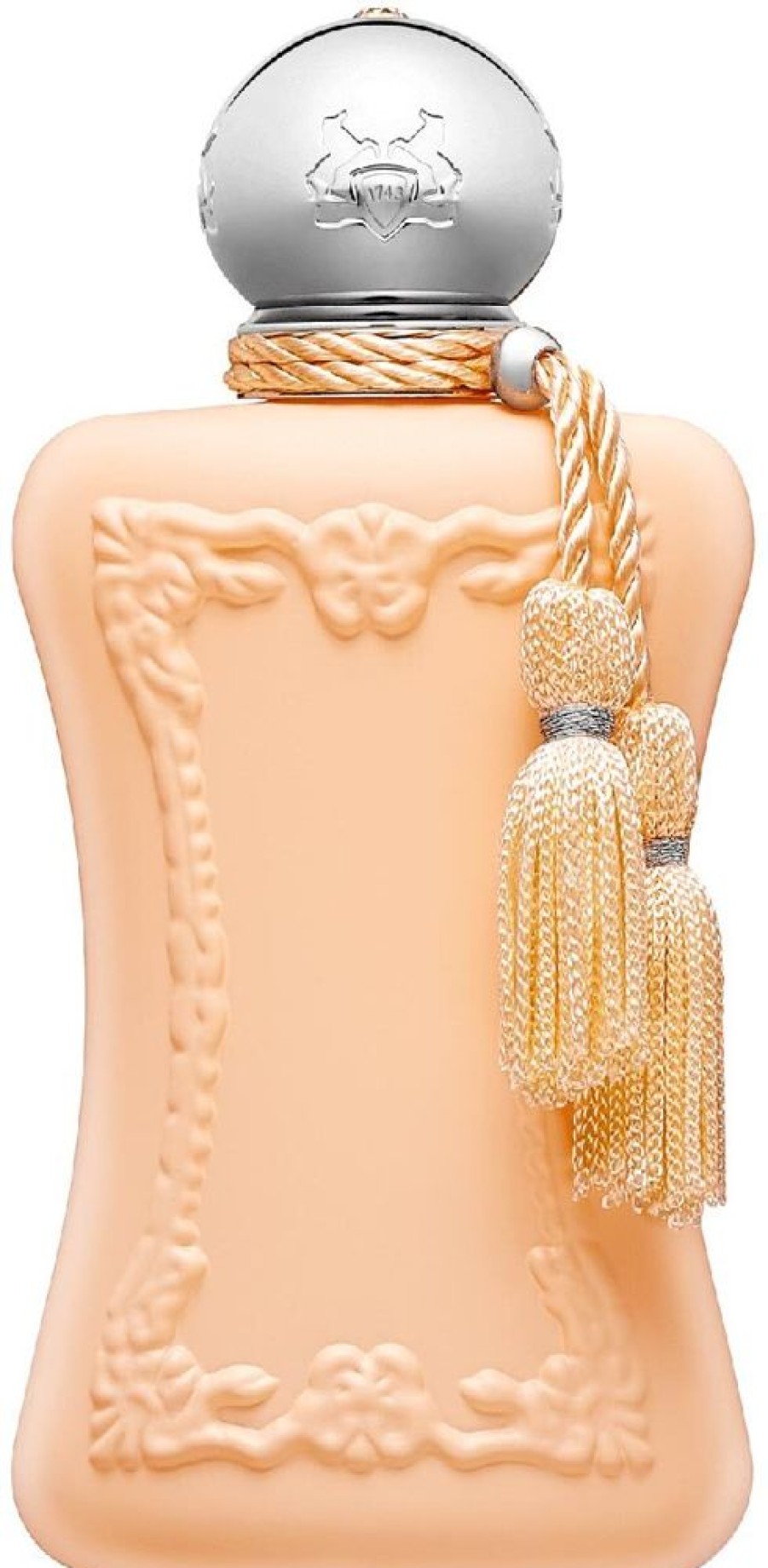 Perfume Parfums de Marly Perfume Women | Cassili