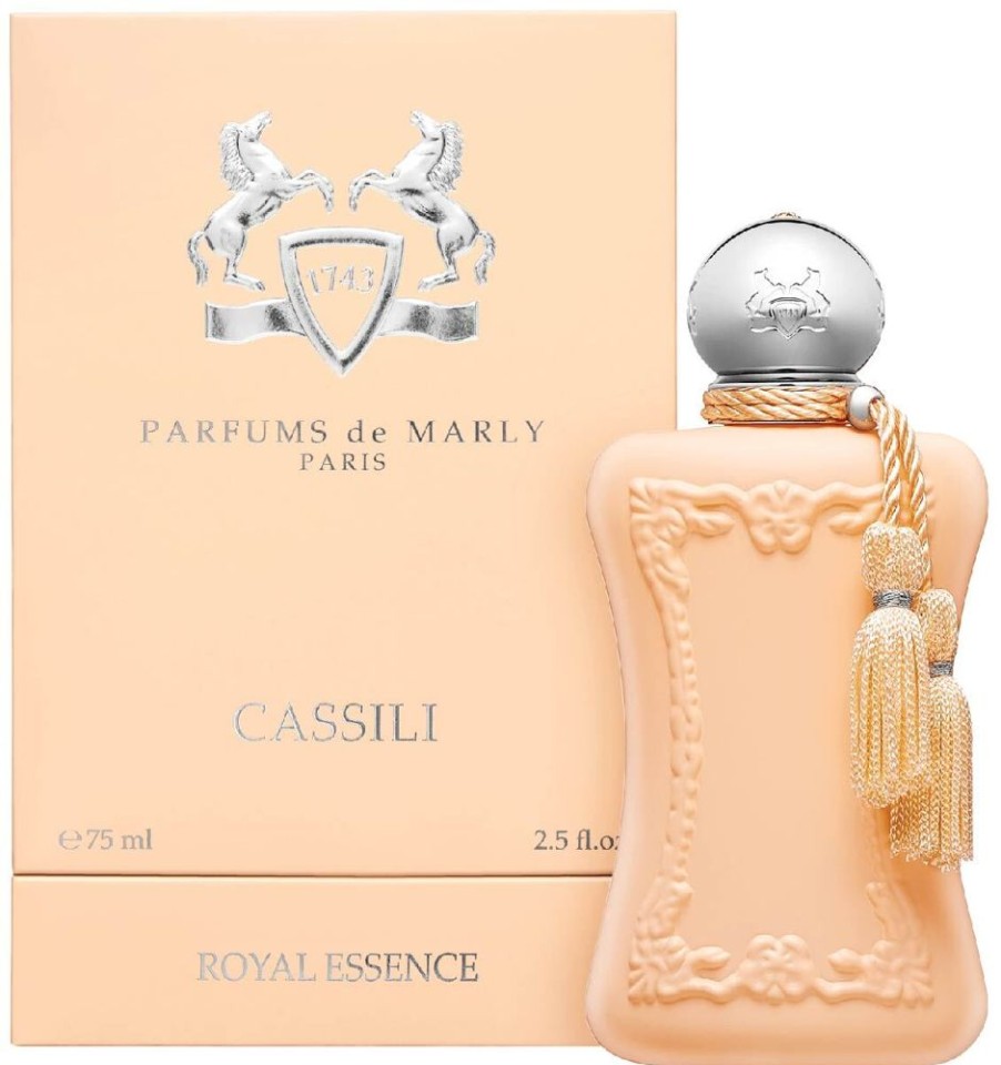 Perfume Parfums de Marly Perfume Women | Cassili