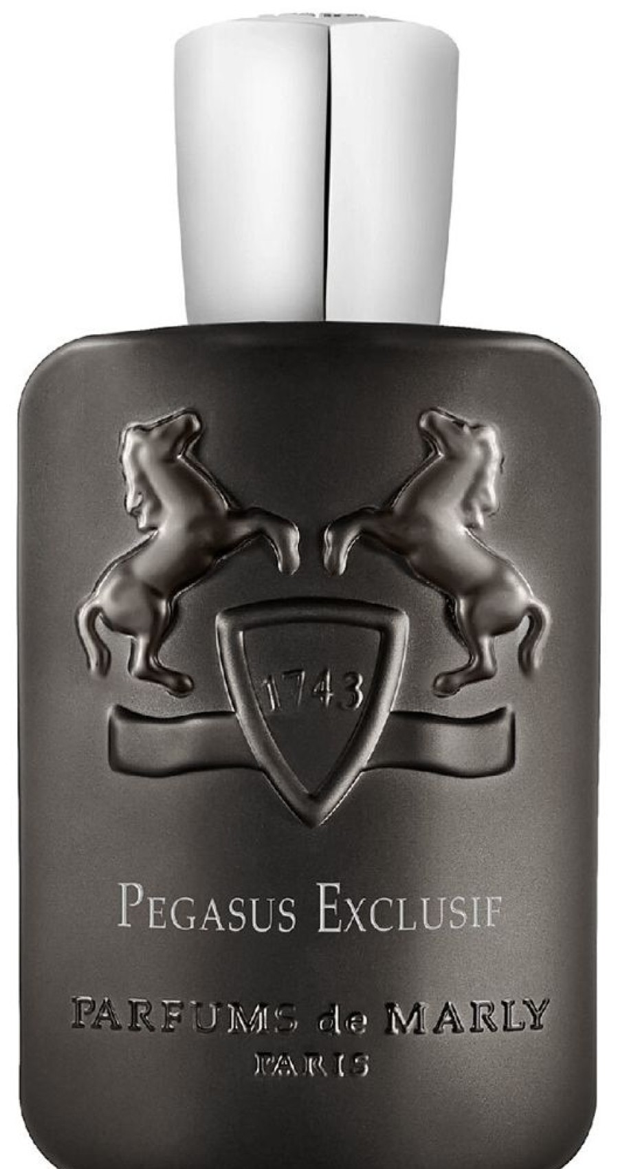 Perfume Parfums de Marly Perfume Women | Pegasus Exclusif