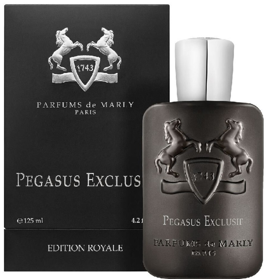 Perfume Parfums de Marly Perfume Women | Pegasus Exclusif