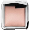 Makeup Hourglass Highlighter | Ambient™ Strobe Lighting Powder