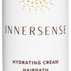 Hair INNERSENSE Shampoo | Hydrating Cream Hairbath