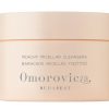 Makeup Omorovicza Makeup Remover | Peachy Micellar Cleansers