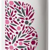 Hair Briogeo Conditioner | Farewell Frizz™ Smoothing Conditioner