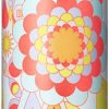Hair amika Hairspray | Fluxus Touchable Hairspray