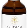 Hair INNERSENSE Hair Oil | Harmonic Treatment Oil