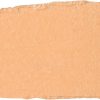 Makeup RMS Beauty Foundation | Un Cover-Up Cream Foundation