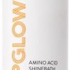 Hair goop Conditioner | Goopglow Amino Acid Shinebath Conditioner