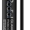 Makeup Rodial Mascara | Glamolash Mascara Xxl Black