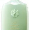 Hair Oribe Shampoo | Moisture & Control Cleansing Creme