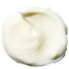 Hair Grown Alchemist Conditioner | Colour Protect — Conditioner 0.3