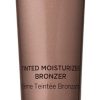 Makeup LAURA MERCIER Bronzer | Tinted Moisturizer Bronzer