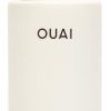 Hair Ouai Conditioner | Fine Hair Conditioner