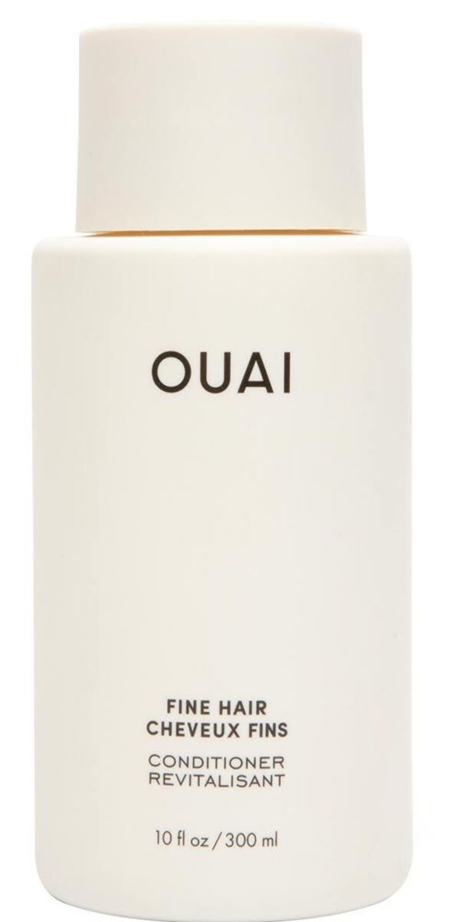 Hair Ouai Conditioner | Fine Hair Conditioner