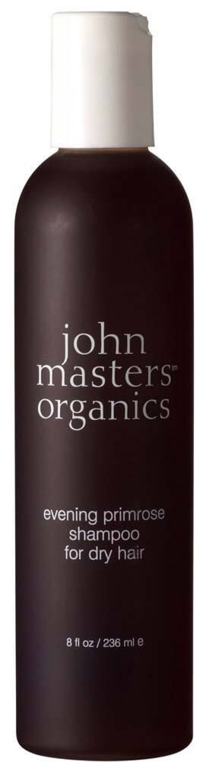 Hair John Masters Organics Shampoo | Shampoo For Dry Hair With Evening Primrose
