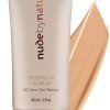Makeup Nude By Nature Bb & Cc Cream | Sheer Glow Bb Cream
