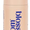 Makeup Bloom & Blossom Primer | Get Drenched Hydrating Face And Body Mist