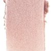 Makeup Kjaer Weis Highlighter | Glow Refill