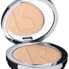 Makeup Rodial Powder | Glass Pressed Powder