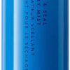 Hair R+Co Bleu Heat Protection | Smooth & Seal Blow Dry Mist