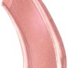 Makeup Chantecaille Highlighter | Liquid Lumiere