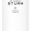 Perfume Dr. Barbara Sturm Bath & Shower | Body Wash